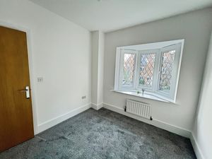 Bedroom Four- click for photo gallery